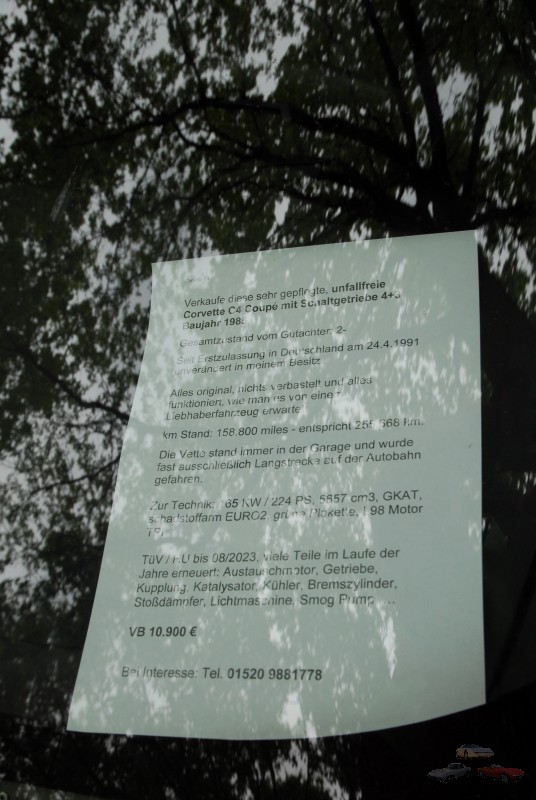 Corvette_Sunday_2022_Chris (124).JPG